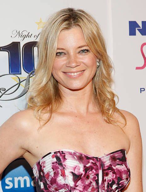 amy smart hot pics|9,975 Amy Smart Photos & High Res Pictures